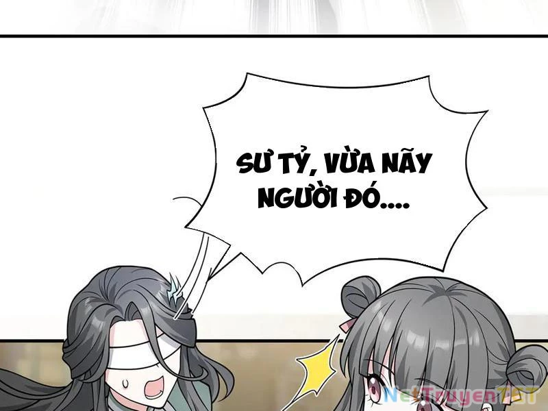 Giết Ta Thêm Vài Lần Nữa, Ta Liền Trở Thành Vô Địch! Chapter 48 - Trang 2