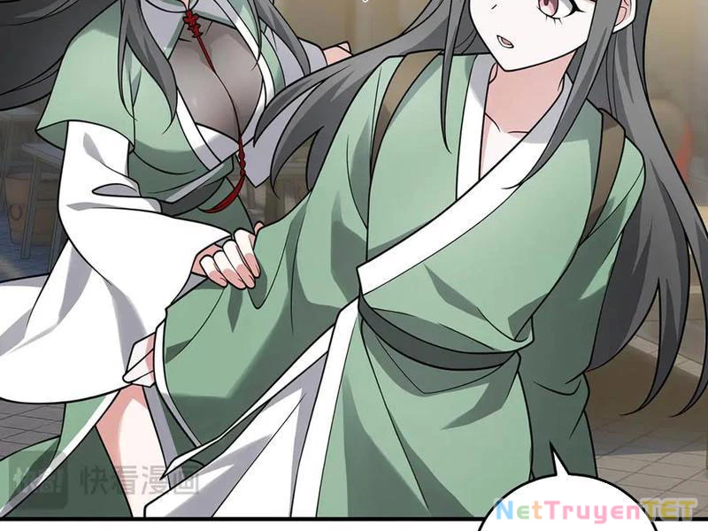 Giết Ta Thêm Vài Lần Nữa, Ta Liền Trở Thành Vô Địch! Chapter 48 - Trang 2