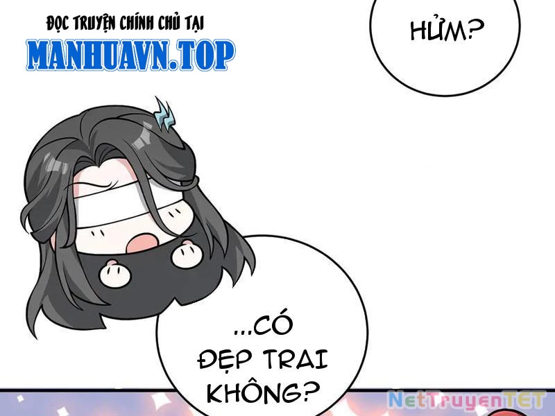 Giết Ta Thêm Vài Lần Nữa, Ta Liền Trở Thành Vô Địch! Chapter 48 - Trang 2