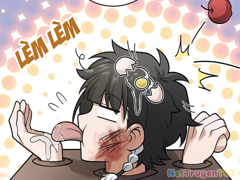 Giết Ta Thêm Vài Lần Nữa, Ta Liền Trở Thành Vô Địch! Chapter 48 - Trang 2