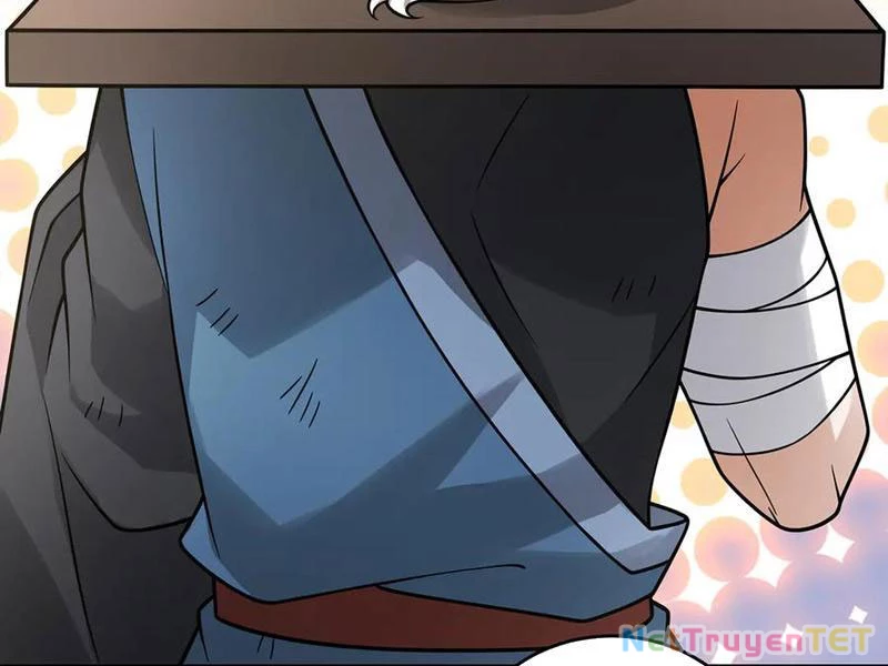 Giết Ta Thêm Vài Lần Nữa, Ta Liền Trở Thành Vô Địch! Chapter 48 - Trang 2