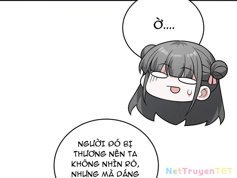 Giết Ta Thêm Vài Lần Nữa, Ta Liền Trở Thành Vô Địch! Chapter 48 - Trang 2