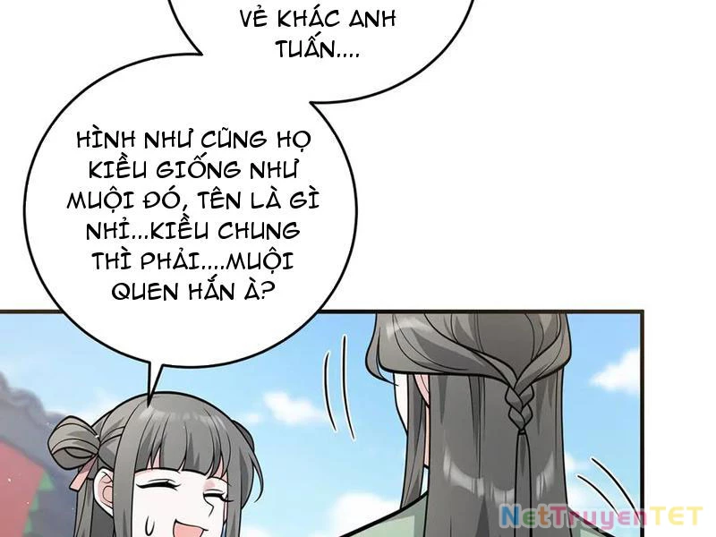 Giết Ta Thêm Vài Lần Nữa, Ta Liền Trở Thành Vô Địch! Chapter 48 - Trang 2