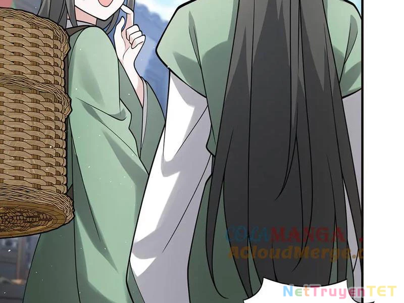 Giết Ta Thêm Vài Lần Nữa, Ta Liền Trở Thành Vô Địch! Chapter 48 - Trang 2