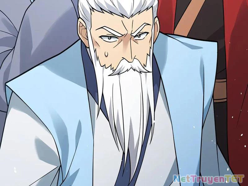 Giết Ta Thêm Vài Lần Nữa, Ta Liền Trở Thành Vô Địch! Chapter 48 - Trang 2