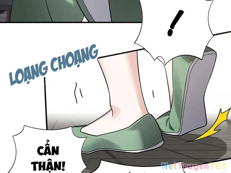 Giết Ta Thêm Vài Lần Nữa, Ta Liền Trở Thành Vô Địch! Chapter 48 - Trang 2