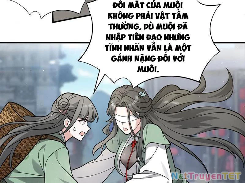Giết Ta Thêm Vài Lần Nữa, Ta Liền Trở Thành Vô Địch! Chapter 48 - Trang 2