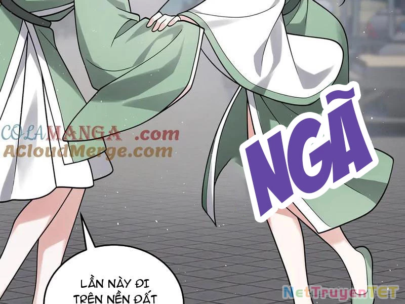 Giết Ta Thêm Vài Lần Nữa, Ta Liền Trở Thành Vô Địch! Chapter 48 - Trang 2