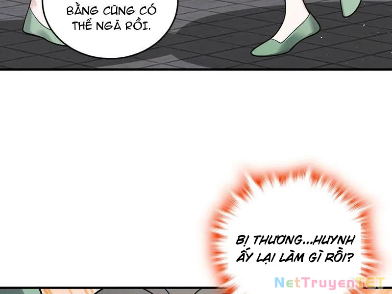 Giết Ta Thêm Vài Lần Nữa, Ta Liền Trở Thành Vô Địch! Chapter 48 - Trang 2