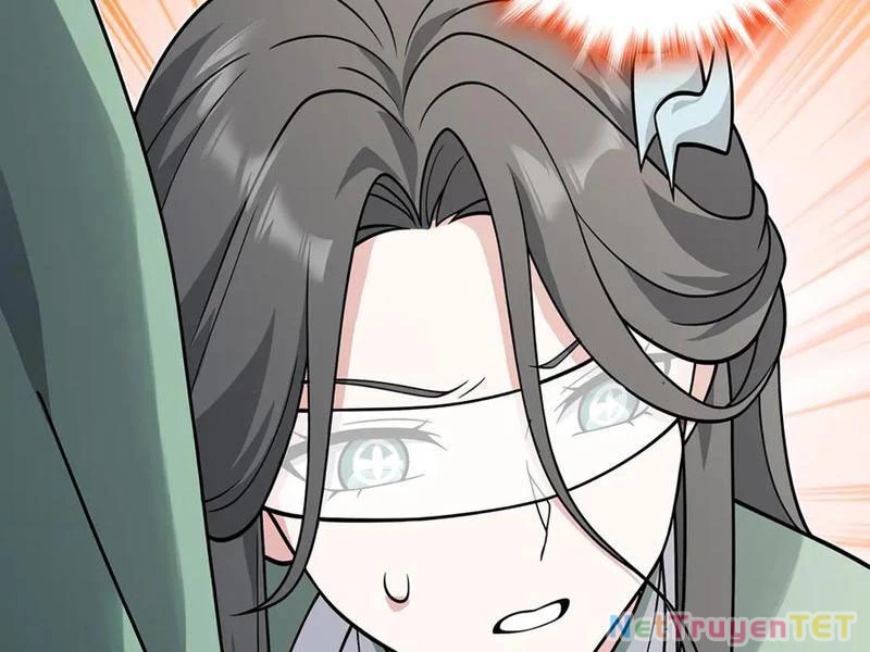 Giết Ta Thêm Vài Lần Nữa, Ta Liền Trở Thành Vô Địch! Chapter 48 - Trang 2