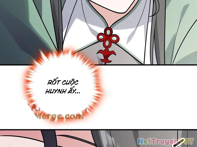 Giết Ta Thêm Vài Lần Nữa, Ta Liền Trở Thành Vô Địch! Chapter 48 - Trang 2