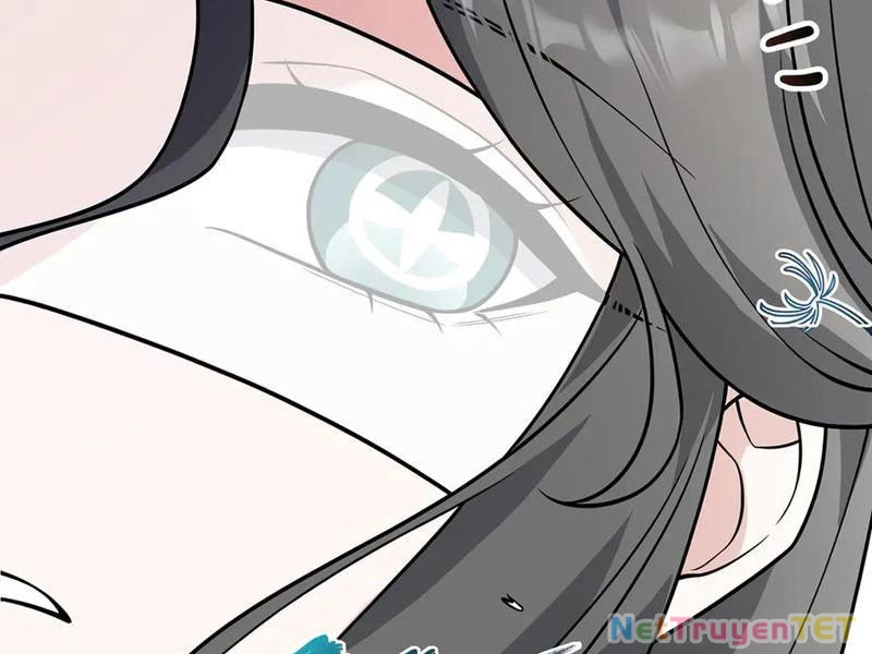 Giết Ta Thêm Vài Lần Nữa, Ta Liền Trở Thành Vô Địch! Chapter 48 - Trang 2