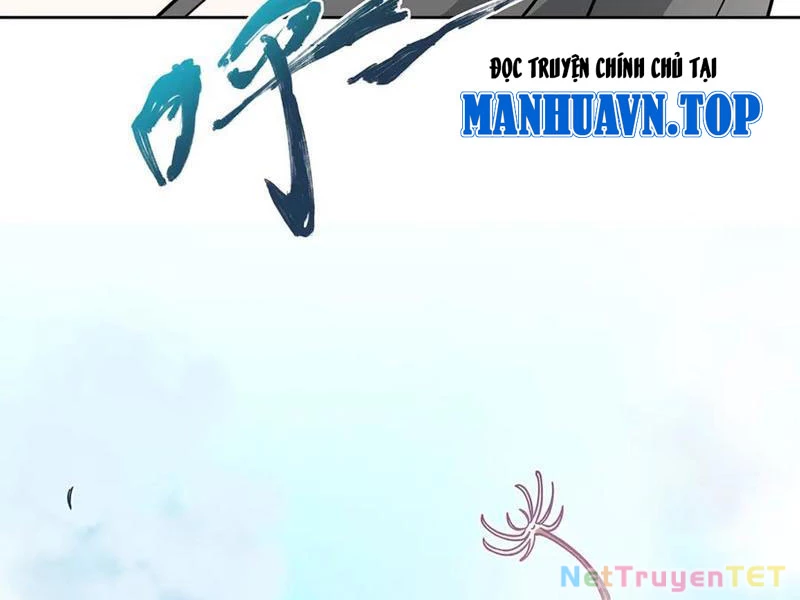 Giết Ta Thêm Vài Lần Nữa, Ta Liền Trở Thành Vô Địch! Chapter 48 - Trang 2