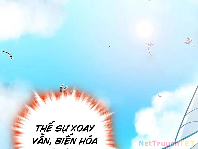 Giết Ta Thêm Vài Lần Nữa, Ta Liền Trở Thành Vô Địch! Chapter 48 - Trang 2
