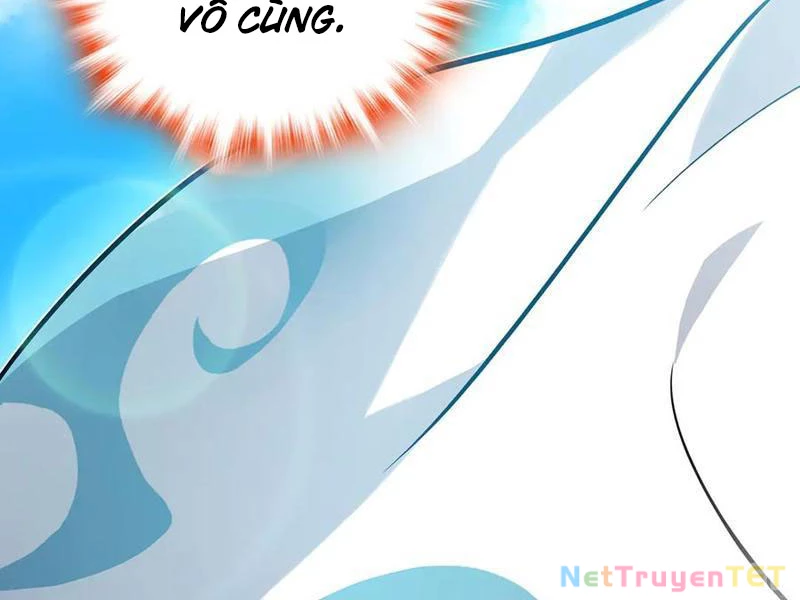 Giết Ta Thêm Vài Lần Nữa, Ta Liền Trở Thành Vô Địch! Chapter 48 - Trang 2