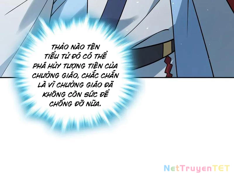 Giết Ta Thêm Vài Lần Nữa, Ta Liền Trở Thành Vô Địch! Chapter 48 - Trang 2