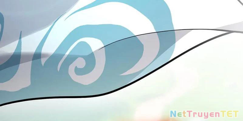 Giết Ta Thêm Vài Lần Nữa, Ta Liền Trở Thành Vô Địch! Chapter 48 - Trang 2