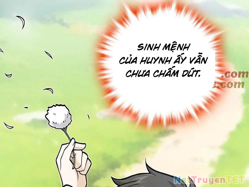 Giết Ta Thêm Vài Lần Nữa, Ta Liền Trở Thành Vô Địch! Chapter 48 - Trang 2