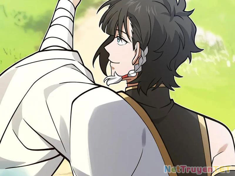 Giết Ta Thêm Vài Lần Nữa, Ta Liền Trở Thành Vô Địch! Chapter 48 - Trang 2