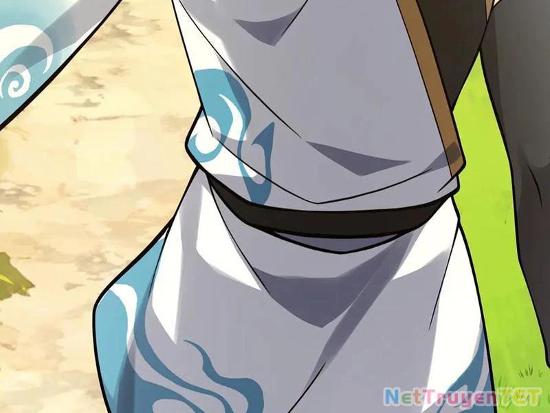 Giết Ta Thêm Vài Lần Nữa, Ta Liền Trở Thành Vô Địch! Chapter 48 - Trang 2