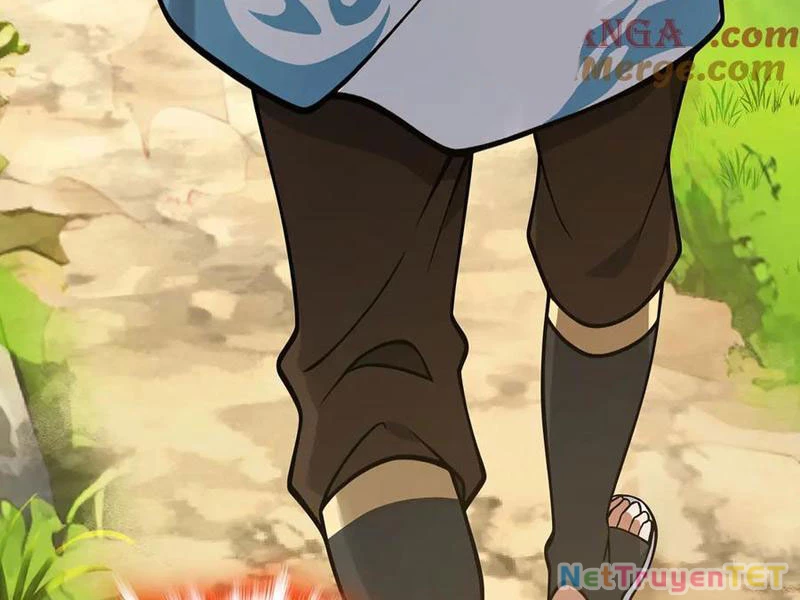 Giết Ta Thêm Vài Lần Nữa, Ta Liền Trở Thành Vô Địch! Chapter 48 - Trang 2