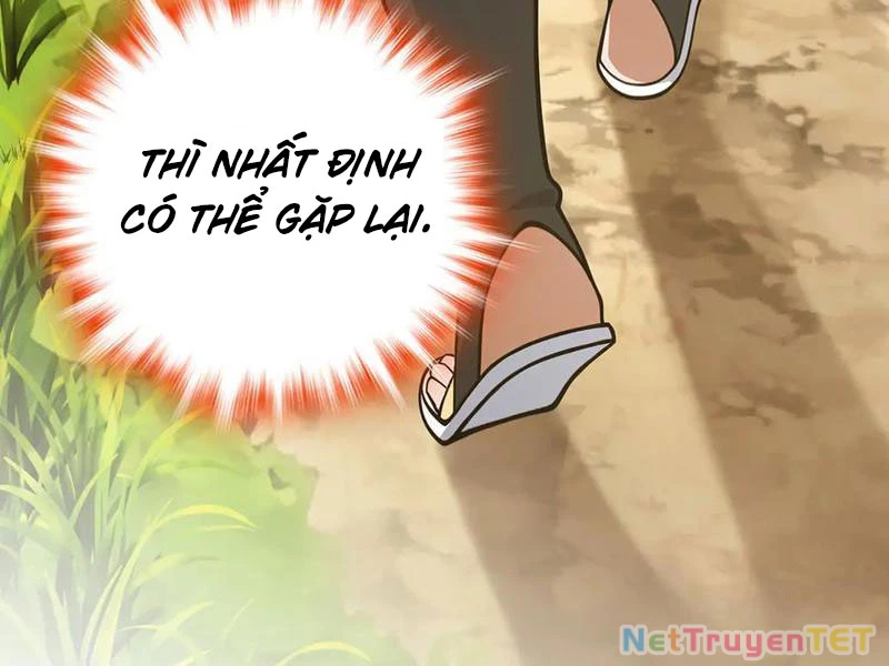 Giết Ta Thêm Vài Lần Nữa, Ta Liền Trở Thành Vô Địch! Chapter 48 - Trang 2