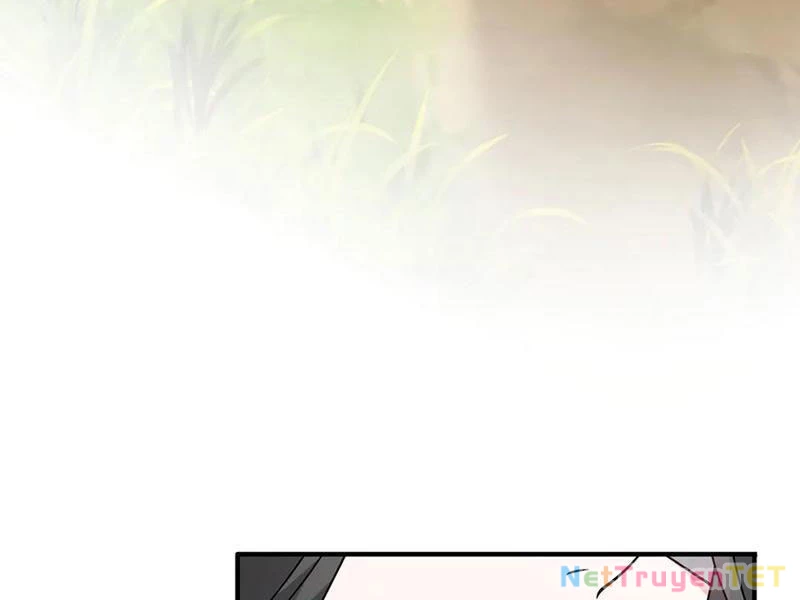 Giết Ta Thêm Vài Lần Nữa, Ta Liền Trở Thành Vô Địch! Chapter 48 - Trang 2