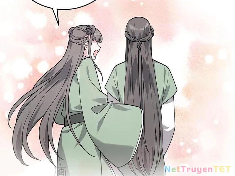 Giết Ta Thêm Vài Lần Nữa, Ta Liền Trở Thành Vô Địch! Chapter 48 - Trang 2