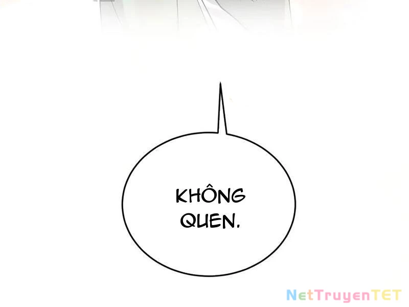 Giết Ta Thêm Vài Lần Nữa, Ta Liền Trở Thành Vô Địch! Chapter 48 - Trang 2