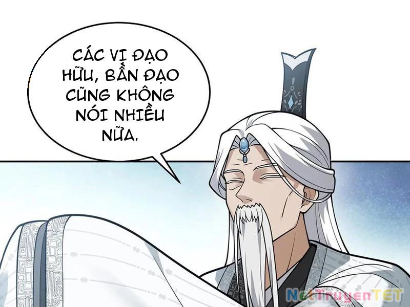 Giết Ta Thêm Vài Lần Nữa, Ta Liền Trở Thành Vô Địch! Chapter 48 - Trang 2