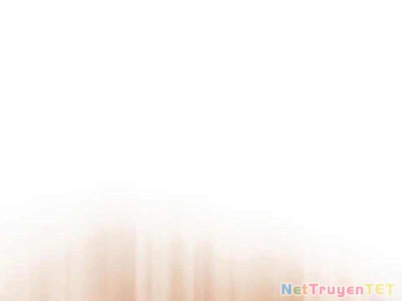 Giết Ta Thêm Vài Lần Nữa, Ta Liền Trở Thành Vô Địch! Chapter 48 - Trang 2