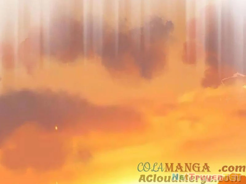 Giết Ta Thêm Vài Lần Nữa, Ta Liền Trở Thành Vô Địch! Chapter 48 - Trang 2