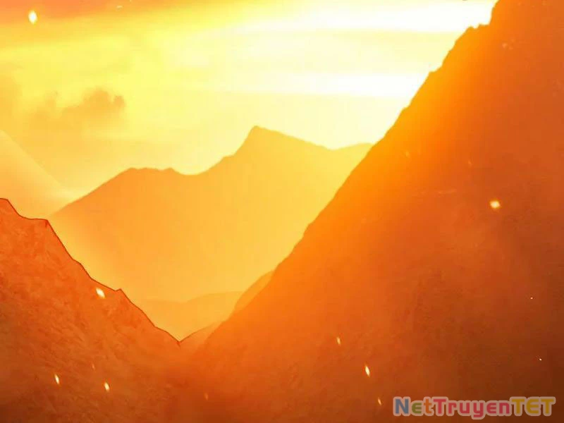 Giết Ta Thêm Vài Lần Nữa, Ta Liền Trở Thành Vô Địch! Chapter 48 - Trang 2