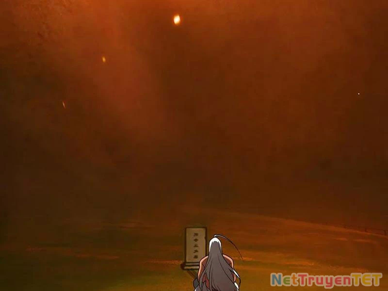 Giết Ta Thêm Vài Lần Nữa, Ta Liền Trở Thành Vô Địch! Chapter 48 - Trang 2