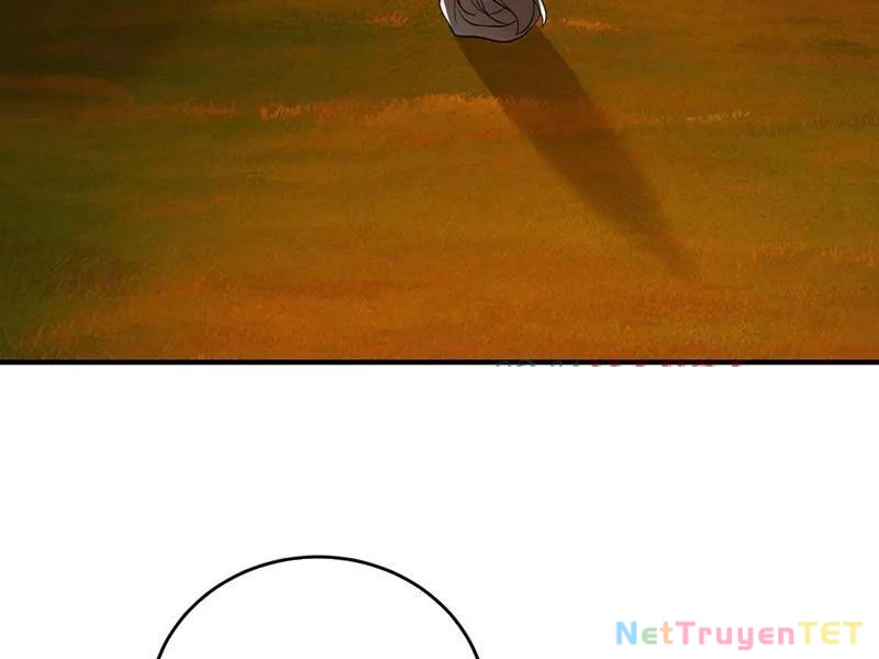 Giết Ta Thêm Vài Lần Nữa, Ta Liền Trở Thành Vô Địch! Chapter 48 - Trang 2