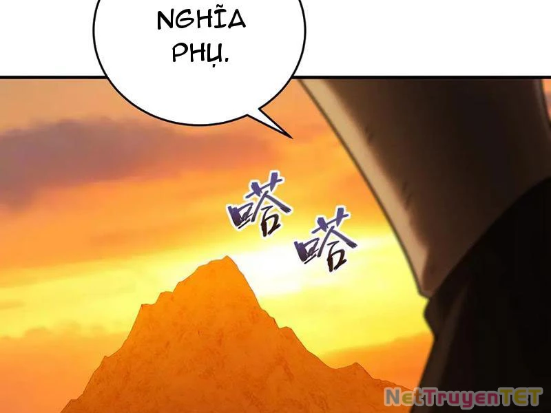 Giết Ta Thêm Vài Lần Nữa, Ta Liền Trở Thành Vô Địch! Chapter 48 - Trang 2