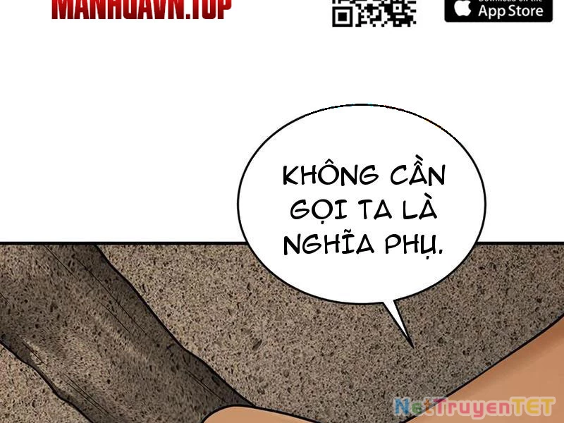 Giết Ta Thêm Vài Lần Nữa, Ta Liền Trở Thành Vô Địch! Chapter 48 - Trang 2