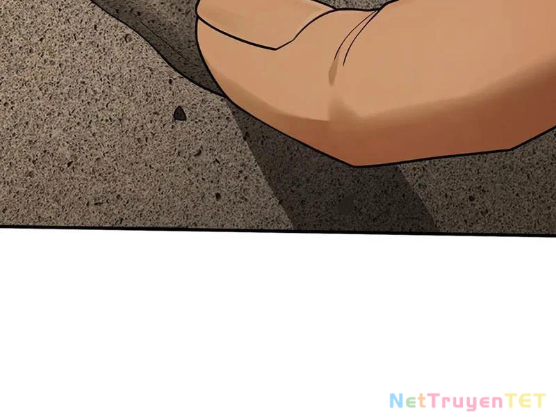 Giết Ta Thêm Vài Lần Nữa, Ta Liền Trở Thành Vô Địch! Chapter 48 - Trang 2