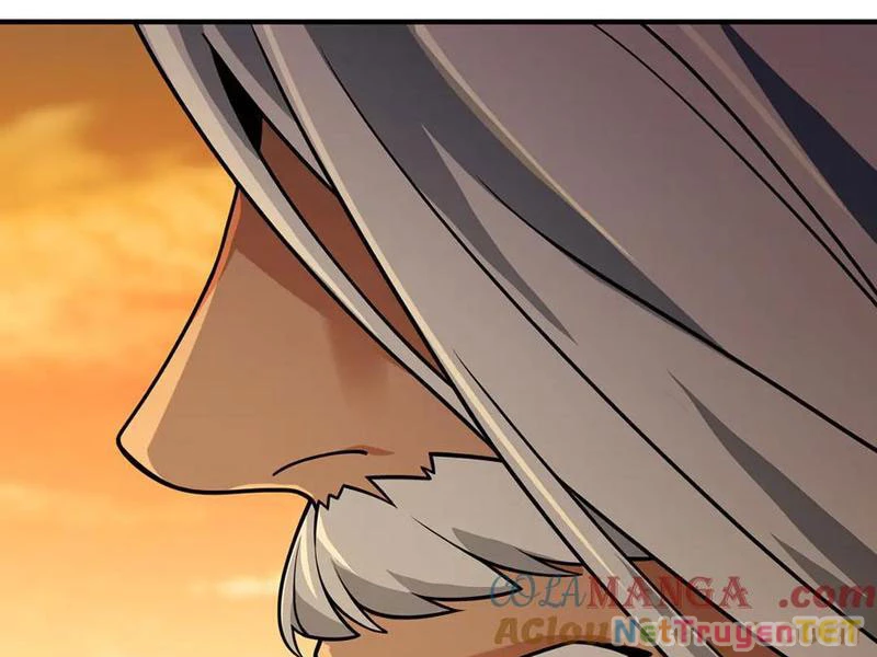 Giết Ta Thêm Vài Lần Nữa, Ta Liền Trở Thành Vô Địch! Chapter 48 - Trang 2