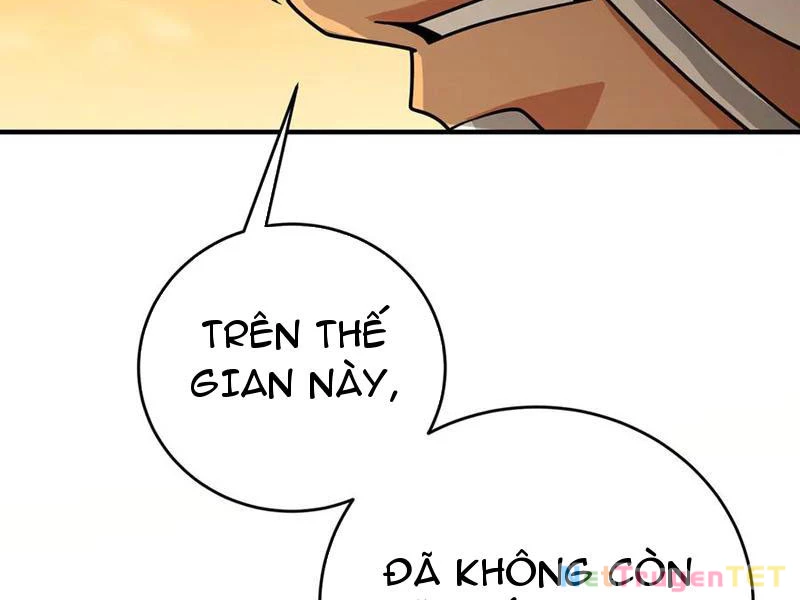 Giết Ta Thêm Vài Lần Nữa, Ta Liền Trở Thành Vô Địch! Chapter 48 - Trang 2