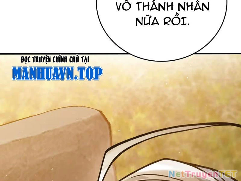 Giết Ta Thêm Vài Lần Nữa, Ta Liền Trở Thành Vô Địch! Chapter 48 - Trang 2