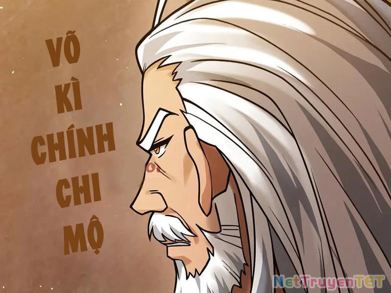 Giết Ta Thêm Vài Lần Nữa, Ta Liền Trở Thành Vô Địch! Chapter 48 - Trang 2