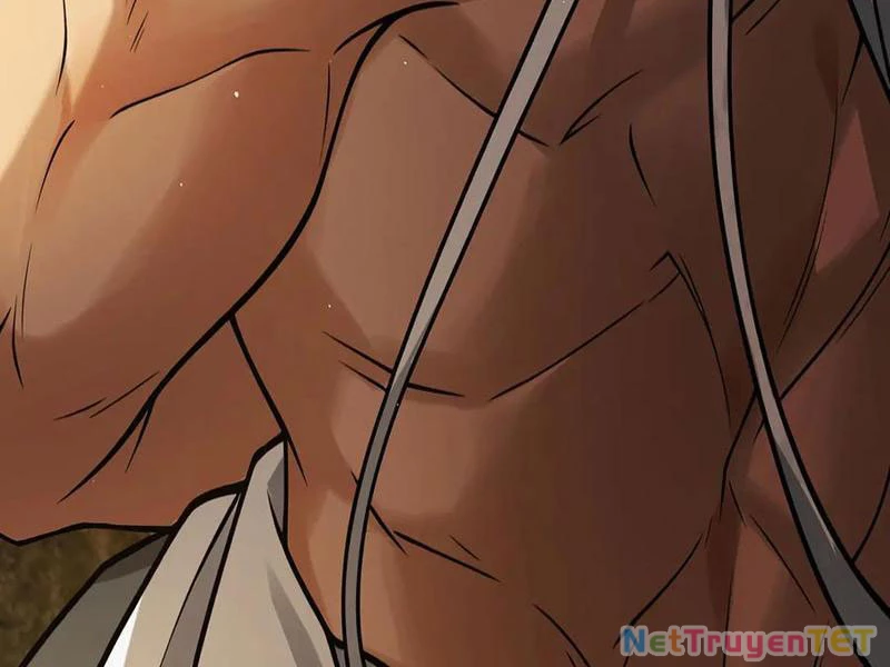 Giết Ta Thêm Vài Lần Nữa, Ta Liền Trở Thành Vô Địch! Chapter 48 - Trang 2