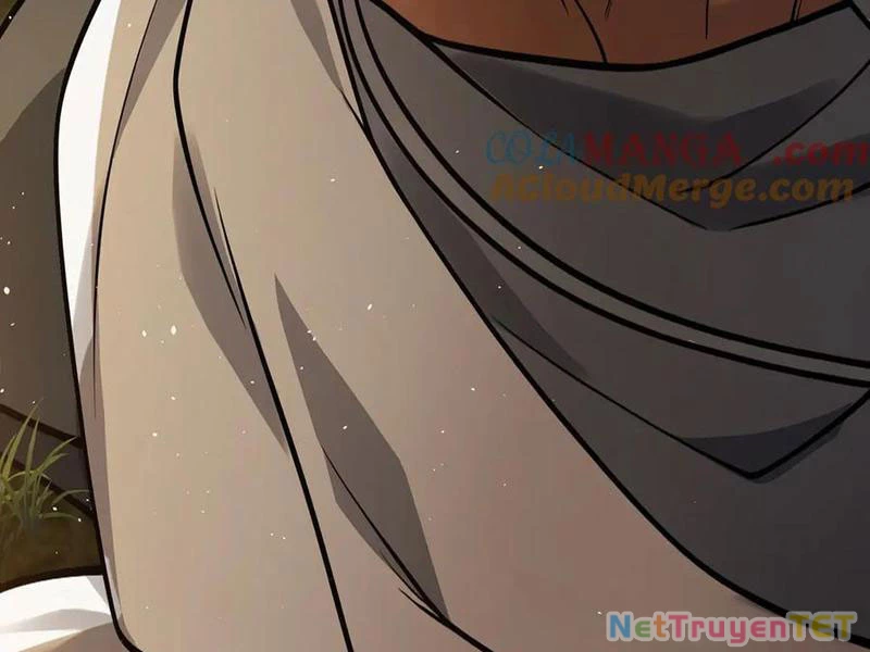 Giết Ta Thêm Vài Lần Nữa, Ta Liền Trở Thành Vô Địch! Chapter 48 - Trang 2