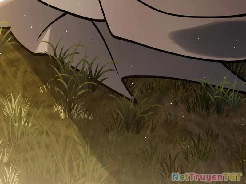 Giết Ta Thêm Vài Lần Nữa, Ta Liền Trở Thành Vô Địch! Chapter 48 - Trang 2