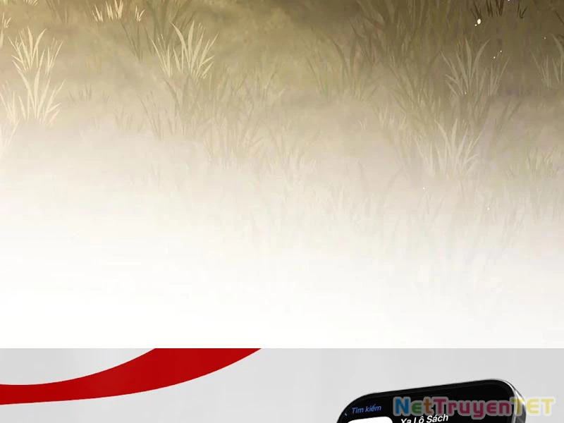 Giết Ta Thêm Vài Lần Nữa, Ta Liền Trở Thành Vô Địch! Chapter 48 - Trang 2