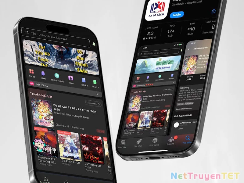 Giết Ta Thêm Vài Lần Nữa, Ta Liền Trở Thành Vô Địch! Chapter 48 - Trang 2