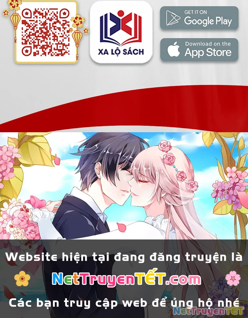 Giết Ta Thêm Vài Lần Nữa, Ta Liền Trở Thành Vô Địch! Chapter 48 - Trang 2