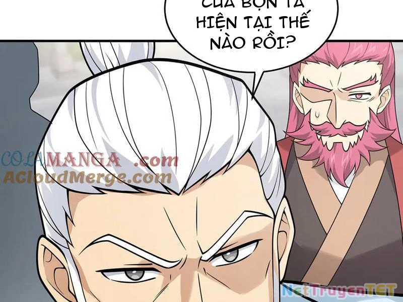 Giết Ta Thêm Vài Lần Nữa, Ta Liền Trở Thành Vô Địch! Chapter 48 - Trang 2