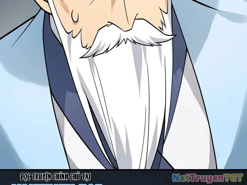 Giết Ta Thêm Vài Lần Nữa, Ta Liền Trở Thành Vô Địch! Chapter 48 - Trang 2